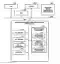 Fig. 01 - Medical information processing apparatus and medical information processing method