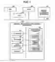 Fig. 02 - Medical information processing apparatus and medical information processing method