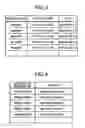 Fig. 04 - Medical information processing apparatus and medical information processing method