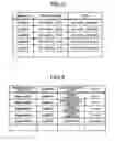 Fig. 05 - Medical information processing apparatus and medical information processing method