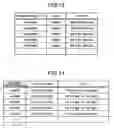 Fig. 09 - Medical information processing apparatus and medical information processing method