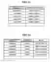 Fig. 10 - Medical information processing apparatus and medical information processing method