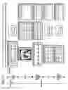Fig. 11 - Medical information processing apparatus and medical information processing method