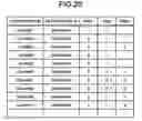 Fig. 13 - Medical information processing apparatus and medical information processing method