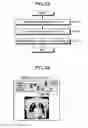 Fig. 16 - Medical information processing apparatus and medical information processing method