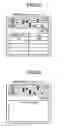 Fig. 17 - Medical information processing apparatus and medical information processing method