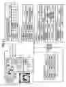 Fig. 18 - Medical information processing apparatus and medical information processing method