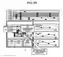 Fig. 20 - Medical information processing apparatus and medical information processing method