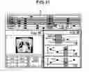 Fig. 22 - Medical information processing apparatus and medical information processing method