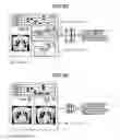 Fig. 24 - Medical information processing apparatus and medical information processing method