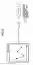 Fig. 25 - Medical information processing apparatus and medical information processing method
