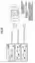 Fig. 26 - Medical information processing apparatus and medical information processing method