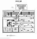 Fig. 28 - Medical information processing apparatus and medical information processing method