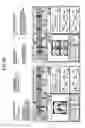 Fig. 29 - Medical information processing apparatus and medical information processing method