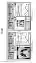 Fig. 30 - Medical information processing apparatus and medical information processing method