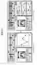 Fig. 31 - Medical information processing apparatus and medical information processing method