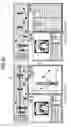Fig. 32 - Medical information processing apparatus and medical information processing method