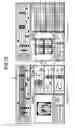 Fig. 33 - Medical information processing apparatus and medical information processing method