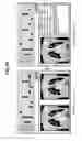 Fig. 34 - Medical information processing apparatus and medical information processing method