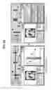 Fig. 35 - Medical information processing apparatus and medical information processing method