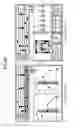 Fig. 37 - Medical information processing apparatus and medical information processing method