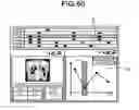 Fig. 40 - Medical information processing apparatus and medical information processing method