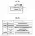 Fig. 41 - Medical information processing apparatus and medical information processing method