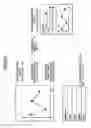 Fig. 42 - Medical information processing apparatus and medical information processing method