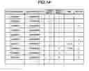 Fig. 43 - Medical information processing apparatus and medical information processing method