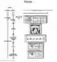 Fig. 44 - Medical information processing apparatus and medical information processing method