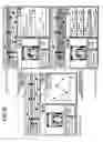 Fig. 45 - Medical information processing apparatus and medical information processing method