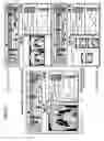 Fig. 46 - Medical information processing apparatus and medical information processing method