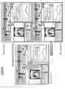 Fig. 47 - Medical information processing apparatus and medical information processing method