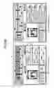 Fig. 48 - Medical information processing apparatus and medical information processing method