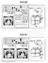 Fig. 49 - Medical information processing apparatus and medical information processing method