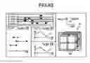 Fig. 50 - Medical information processing apparatus and medical information processing method