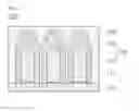 Fig. 02 - Coil unit for power inductor