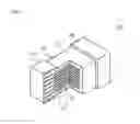 Fig. 02 - Multilayer ceramic capacitor and manufacturing method of multilayer ceramic capacitor