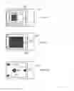 Fig. 07 - Specimen observation method