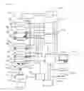 Fig. 08 - Specimen observation method
