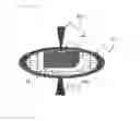 Fig. 09 - Specimen observation method