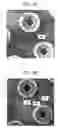 Fig. 09 - Field ionization source, ion beam apparatus, and beam irradiation method