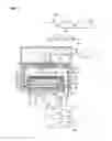 Fig. 02 - PLASMA PROCESSING APPARATUS