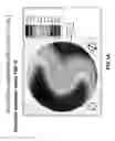 Fig. 02 - Radiation shield