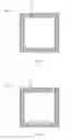 Fig. 06 - Method and system of measuring air-tightness and container measured thereby