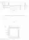 Fig. 07 - Method and system of measuring air-tightness and container measured thereby