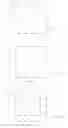 Fig. 08 - Method and system of measuring air-tightness and container measured thereby