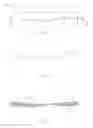 Fig. 10 - Method and system of measuring air-tightness and container measured thereby