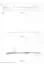 Fig. 11 - Method and system of measuring air-tightness and container measured thereby