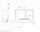 Fig. 12 - Method and system of measuring air-tightness and container measured thereby